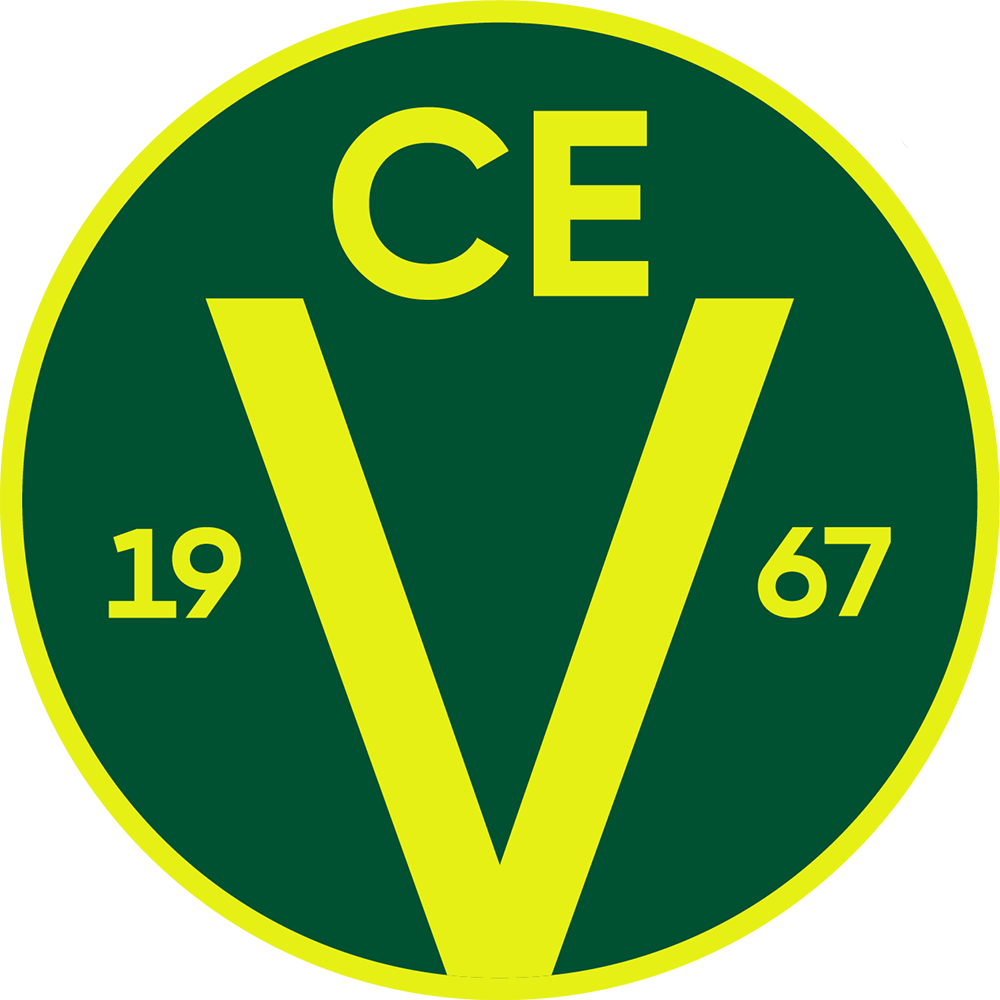Club Esportiu Valldoreix